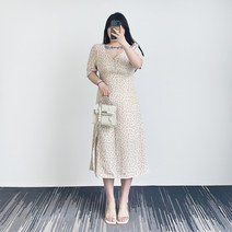 미우새조현영 윈터 이유비 태연 유나 채령 아이린 제니 빅사이즈 원피스 치마 옷 사복 투피스 신지연 이영지