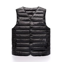 패딩 조기 남성 베스트 경량 점퍼 이너 남자 항공 숏자켓 데님재킷 야상 가죽자켓 구스다운 빈티지자켓 하