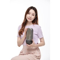 국산 링크 UV 다용도 살균기 소독기 칫솔살균 핸드폰살균 마스크살균 링크살균기