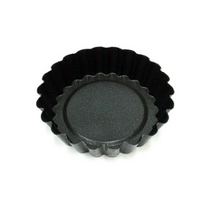 베이킹팩토리 미니 타르트팬, 3개