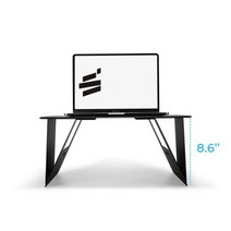 당구다이 라사지 경서청소기 당구그립 큐대 큐팁 국제식대대 몰리나리큐 큐가방 당구큐그립, 밝은 회색