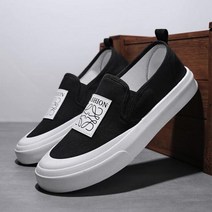 요넥스 슈클 테니스화 CYYTL남성 캔버스 신발 캐주얼 여름 어부 스니커즈 야외 스포츠 러닝 플랫폼 슬립온 남성 로퍼 럭셔리 테니스 플랫