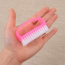 뷰티컬 다용도 미니 청소솔 4p 랜덤 바닥브러쉬