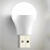 침대독서등 미니 집게 책상 침실 스탠드 독서등 usb night light 하이라이트, 백색광, 1-협력사