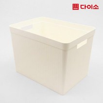 [다이소]브릭스멀티바스켓9호-1015454