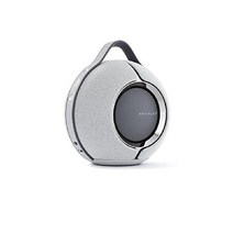 드비알레 마니아 Devialet Mania, 라이트 그레이