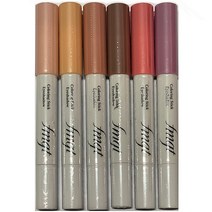 더페이스샵 fmgt 컬러링 스틱 섀도우 1.3g (01호~07호), 1개, 03호 글로우베이지
