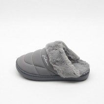 [코지] 여자 겨울 실내화 거실화 포근 따뜻한 털 슬리퍼