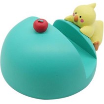 오리 핸드폰받침대 휴대폰거치대 거실테이블 핸드폰거치대 책상휴대폰거치대 동영상시청 스마트폰거치대 드라마 핸폰거치대 화상통화 휴대폰받침대 휴대폰악세사리 휴대폰홀더
