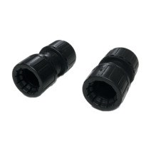 CD관 파이프 부속 CD 커플링 카프링 커프링 카플링 주름관 연결 16MM, 일반