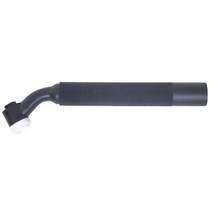 [현장오야지]알곤토치헤드(공냉) 350A플렉시블(CT-35F) ncxv4266ea