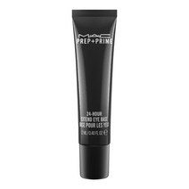 맥 프렙 프라임 익스텐드 아이 베이스 12ml, 단품