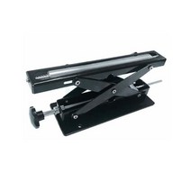 미니보조롤러 22파이 높이조절 보조받침대 컷팅롤러 미니 보조 롤러 컷팅 절단기 받침대 서포터