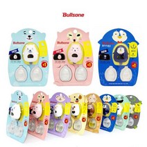 조은마켓 에센셜 오일 함유로 은은한 향~ 불스원 폴라프레쉬 방향제 통풍구형 리필추가 증정, 1개, 부부아쿠아향