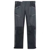 LUNDHAGS 23SS 남성 마케 팬츠 (1114002-834) (Makke Ms Pant)