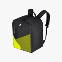 스키 스노우보드 용품 가방 Boot Backpack