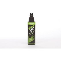 Gloveglu 검은 골키퍼 장갑 120ml에 대한 글러브 글루 스프레이 회원
