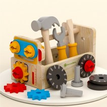 장난감이 필요없는 아이 주도 오감놀이백과(0~4세):두뇌 발달을 위한 오감자극 놀이 레시피 200, 예문사(예문아카이브)