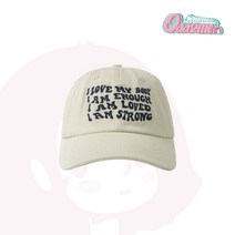 에스파 허윤진 아이유 카리나 레이 카즈하 안유진 장원영 이서 뉴진스 비니 제니 모자 김채원