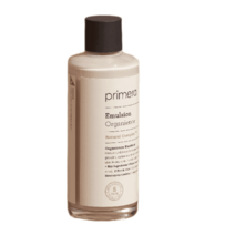 프리메라 오가니언스 에멀젼 150ml, 오래오래쓰는KIT
