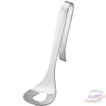 SWT Meatball Maker Spoon Stainless Steel Non-Stick Creative Meatball Maker Cooking Tools Kitchen, MeatballMakerA, 하나, MeatballMakerA