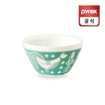 코렐 파이렉스 빈티지볼 패밀리팜 750ml