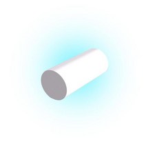 크레토스 백업테이프 CT15R 20개입 CBM8063 15파이 호환