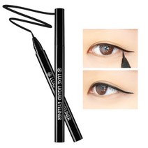 리르 룩스 리퀴드 타투 아이라이너, 리얼초코