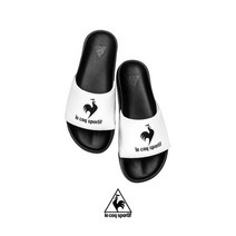 [르꼬끄] 슬리퍼 무디아이 소프트 QO123LSD11WBK