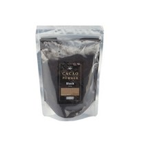 스윗앤스윗. 코코아파우더 200g (블랙) 까만쿠키 만들 때, 1개