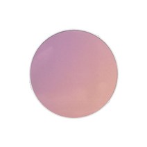 [자체제작 자체디자인] 연한색상 일반형 그립톡 스마트톡 블랙, 화이트