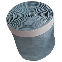 마이KIDMALL_한일실업-찍찍이 가죽케이블 15M CO2토치. AR의 보호용 (1EA) 용접기자재 알곤 안전설비용품_MMY키드MAl몰, 별도의_옵션-없음, 별도의_옵션-없음