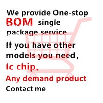 5개/몫 2N3866A 5W 10dB 28V 400MHz TO39 고주파 트랜지스터, 01 기타