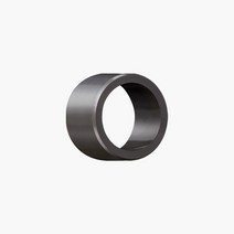 한국이구스 베어링 12-20mm iglidur® M250 독일 정품 슬리브 베어링 DUBUSH 오일리스 BUSHING 부싱, 내경 12mm:MSM-1214-10