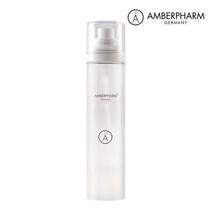 [천삼백케이] [암버팜] 암버팜 오리지널 솔트 미스트 스킨 토너 150ml 수분, 단품