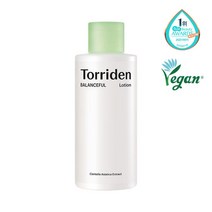 토리든 밸런스풀 시카 로션 210ml, 1개
