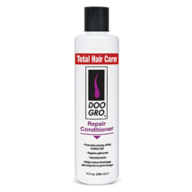 Doo Gro 두그로 리페어 컨디셔너 1개(296ml) Repair Conditioner 10 fl. oz. (296ml), 1개