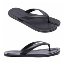 [메종마틴마르지엘라] 22SS 남성 타비 샌들 (S57WX0078_P4785_T8008_2