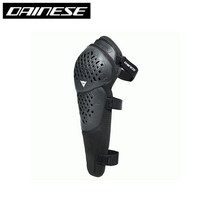 다이네즈 무릎 보호대 RIVAL KNEE GUARD R, S