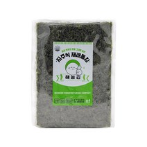 해농 [해농] 지주식 재래돌김 220g (60매), 상세설명서참조, 상세설명서참조