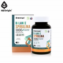 하와이안 스피루리나 스피리루나 스피루니아 스피룰리나 spirulina 스피루니나 분말 가루 엔젯오리진 120캡슐, 상세페이지 참조, 상세페이지 참조, 120정