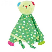 아기 애착 담요 이불 정서적안정 케이스키즈 샘, 상세페이지 참조