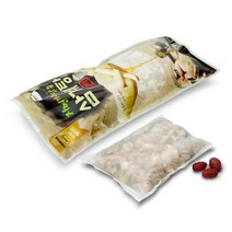 한방 엄나무 자연산황기 백숙재료 삼계탕티백 100g당귀 천궁 삼계탕재료 엄나무 상지 백숙재료, 쿠팡 1