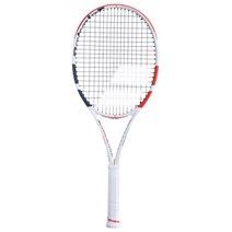 바볼랏 퓨어스트라이크 16 x 19 G3 G4 그립3 그립4 2020, 1개