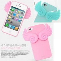 알카텔 아이돌 착 케이스 H100 가뎐 천사 젤리 SKT 알카텔아이돌착케이스 아이돌착케이스 H100케이스 IdolChac케이스 SKT아이돌착케이스