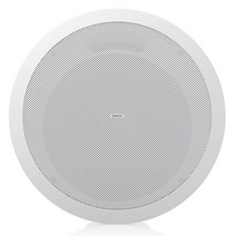 탄노이 CVS801(1ea) 천장스피커 90W 실링스피커 명품스피커 천장매립형 CVS-801 TANNOY
