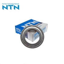 일본 NTN 베어링 6800 6801 6802 6803 6804 6805 6806 6807 6808 6809 6810 ZZ LLU Z -2Z -2RS RS 홈 볼, [20] 6810ZZ 50x65x7mm