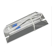 파워서플라이 800W 1000W 사다리 모양의 알루미늄 주파수 변환기 쉘 저항기 브레이크, 02 1000W_03 15R