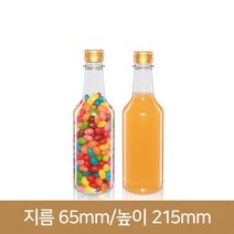 [페트병]케빈400ml(A) 28파이 144개 [알루미늄마개], 알루미늄실버 / 172개 1BOX[무료배송]