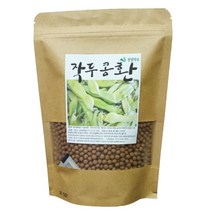 작두콩환골드(300g)